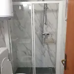 Apartmán Beleca Biograd Na Moru