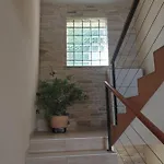 Apartmán Beleca *