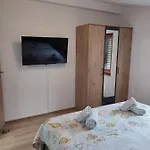 Apartmán Beleca *