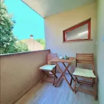 Beleca Apartmán Biograd Na Moru