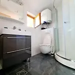 Apartmán Beleca Biograd Na Moru