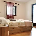 Beleca Apartmán Biograd Na Moru