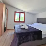 Beleca * Biograd Na Moru