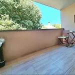 Beleca Apartmán Biograd Na Moru