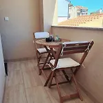 Beleca Apartmán