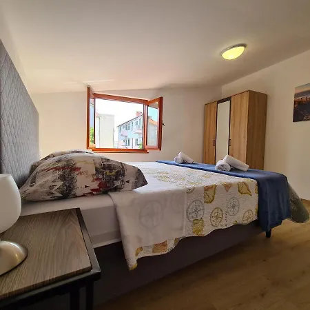 Beleca * 比奥格勒·纳·莫鲁