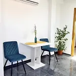 Beleca Apartamento