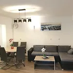 Apartamento Beleca