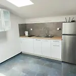 Beleca