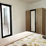 Apartamento Beleca