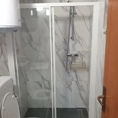 Apartment Beleca Biograd Na Moru