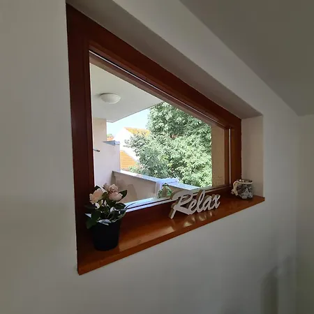 Beleca 比奥格勒·纳·莫鲁